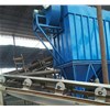 旋風(fēng)除塵器防止磨損的3個(gè)技術(shù)措施